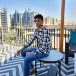Dixit Patel - @dixit_patel_1389 - Instagram