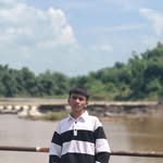 Dixit Patel - @mr_dixit_004 - Instagram