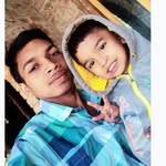 Dixit Patel - @dixit___patel - Instagram