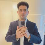 Dixit Patel - @dixitpatel148 - Instagram