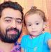 Dixit Patel - Facebook