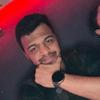 Dixit Patel - @dixit.patel76 - TikTok