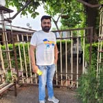 Dixit Patel - @dixitpatel608 - Instagram