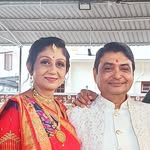Dixit Patel - @dikloo66 - Instagram