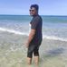 Dixit Patel - Facebook