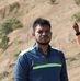 Dixit Patel - Facebook
