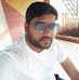 Dixit Patel - Facebook