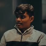 Dixit Patel - @the_dp_king22 - Instagram