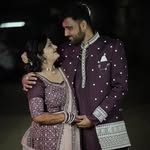 Dixit Patel - @dixitpatel2628 - Instagram