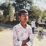 Dixit Patel - @mr_dixuu_623 - Instagram