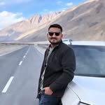Dixit Patel - @dixitpatel_8055 - Instagram