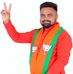 Dixit Patel - Facebook