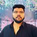 Dixit Patel - Facebook