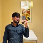 Dixit Patel - @savaliya_dixit_007 - Instagram