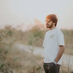 Dixit Patel - @_v.dixit - Instagram