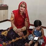 Dixit Patel - @dixitpatel953 - Instagram