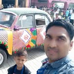 DIXIT PATEL - @dixitpatel__mitral - Instagram