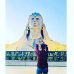 Dixit Patel - @dixitpxtelll._ - Instagram