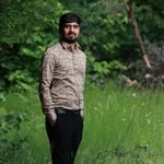 Dixit Patel - @_dixit_patel_0007 - Instagram