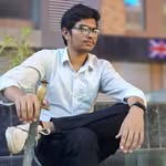 Dixit Patel - @dixit.patel_since_2005 - Instagram