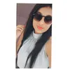 Dixit Patel - @dixita_patel6 - TikTok