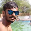 Dixit Patel - @dixitpatel91 - TikTok