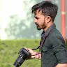 dixit patel - @dixitpatel810 - TikTok