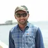 Dixit_patel - @dixit_vithani_ - TikTok