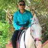 Dixit Patel - @dixitpatel959 - TikTok