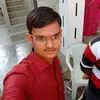 Dixit Patel - @dixitpatel338 - TikTok