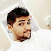 Dixit Patel - @dixit.patel72 - TikTok