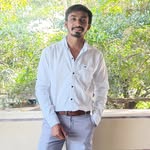 DIXIT PATEL - @_its_dixu_patel_ - Instagram