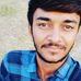 Dixit Patel - Facebook