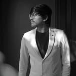 Dixit Patel - @dixit_patel009 - Instagram