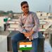 Dixit Patel - Facebook