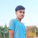 Dixit Patel - @mr_dixit.18 - Instagram