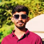 Dixit Patel - @dixitpatel_5201 - Instagram