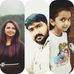 Dixit Patel - Facebook