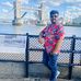 Dixit Patel - Facebook