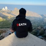 Dixit Patel - @_di_x_it_patel_ - Instagram