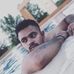 Dixit Patel - Facebook