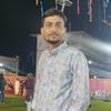 Dixit Patel - @dixit.patel89 - TikTok