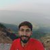 Dixit Patel - Facebook