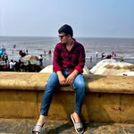Dixit Patel - @patel_dixit6644 - Instagram