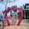 Dixit patel - @dixit.patel67 - TikTok
