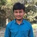 Dixit Patel - Facebook