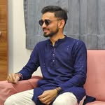 Dixit Patel - @dixitpatel_26 - Instagram