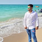 Dixit Patel - @dixit_patel_05 - Instagram