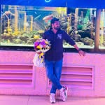 Dixit Patel  - @d_i_x_i_t__p_a_t_e_l - Instagram