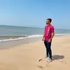 Dixit Patel - @dixitpatel973 - TikTok